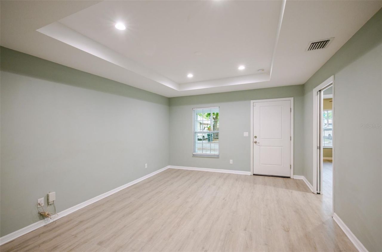 1101 2nd Street W, Bradenton, FL 34205 Photo