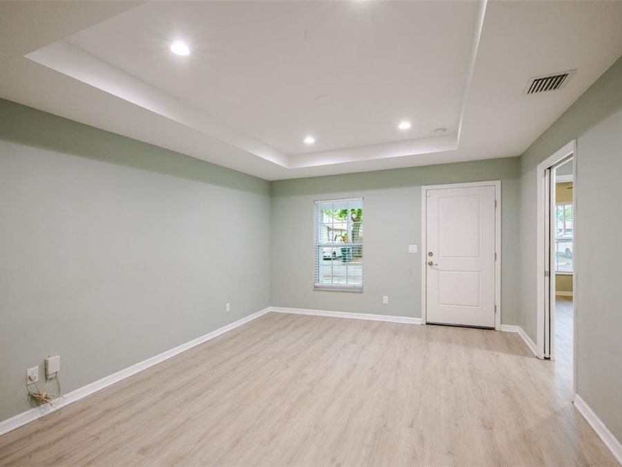 Property Image 55