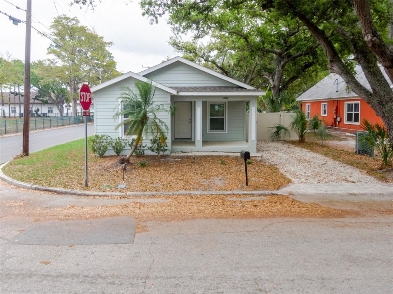 1101 2nd Street W, Bradenton, FL 34205 Photo