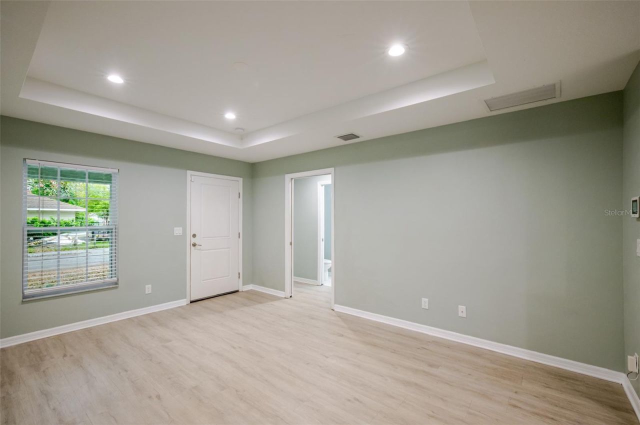 1101 2nd Street W, Bradenton, FL 34205 Photo