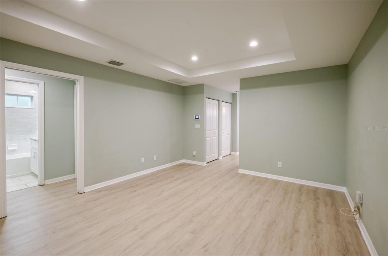 1101 2nd Street W, Bradenton, FL 34205 Photo