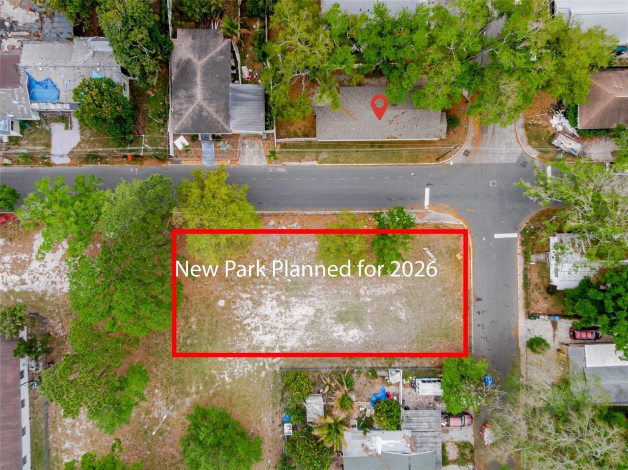 1101 2nd Street W, Bradenton, FL 34205 Photo