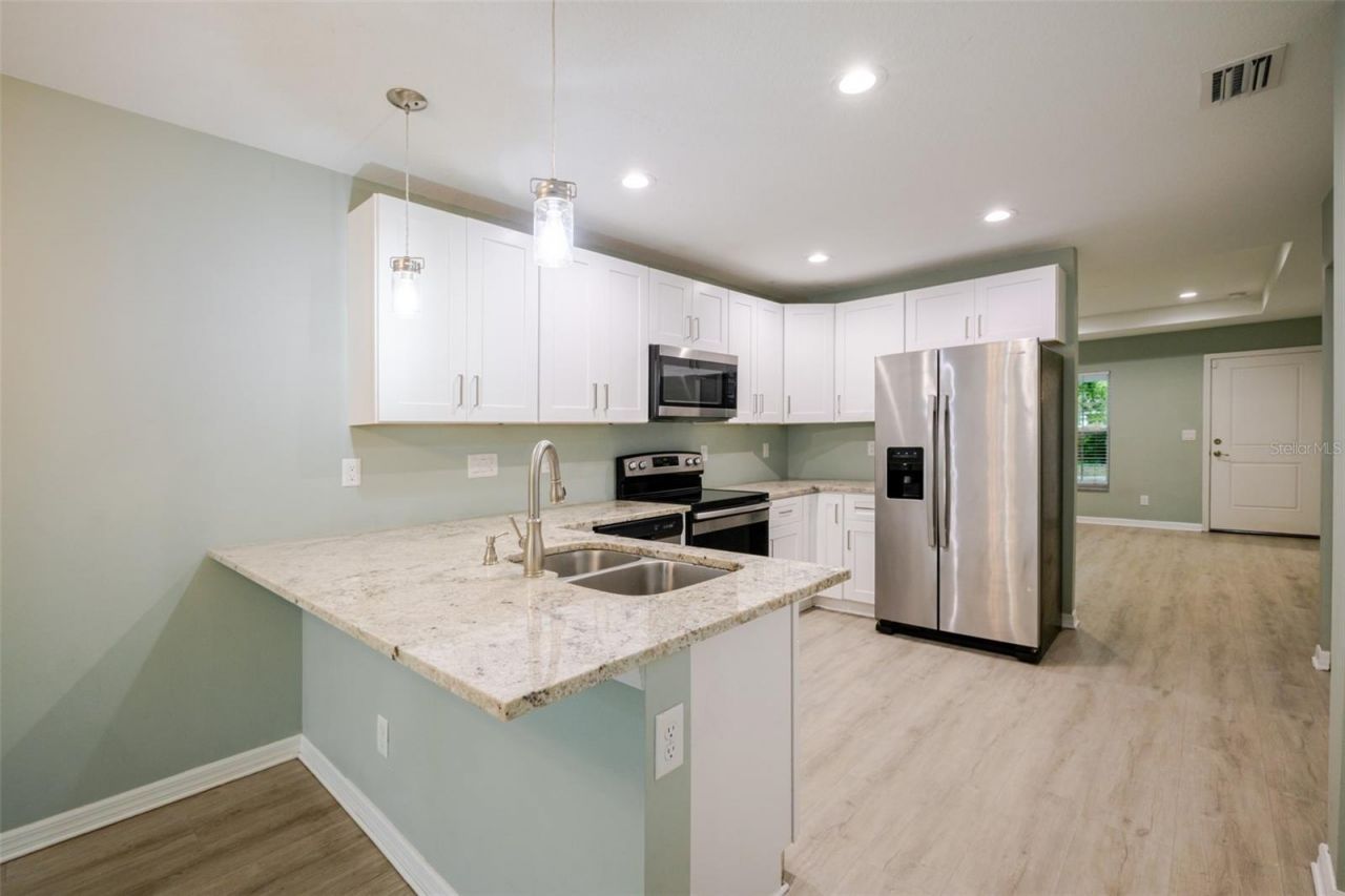 1101 2nd Street W, Bradenton, FL 34205 Photo