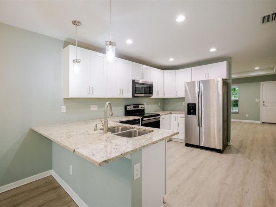 Property Image 58