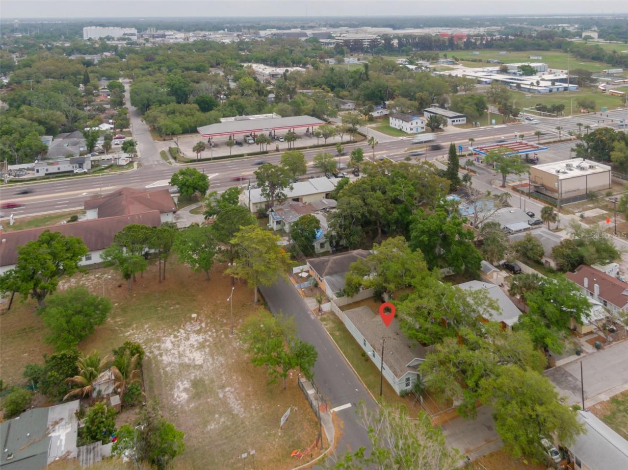 1101 2nd Street W, Bradenton, FL 34205 Photo