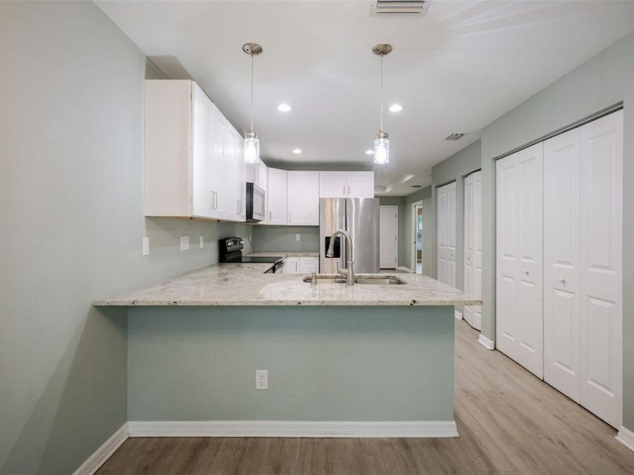 Property Image 59