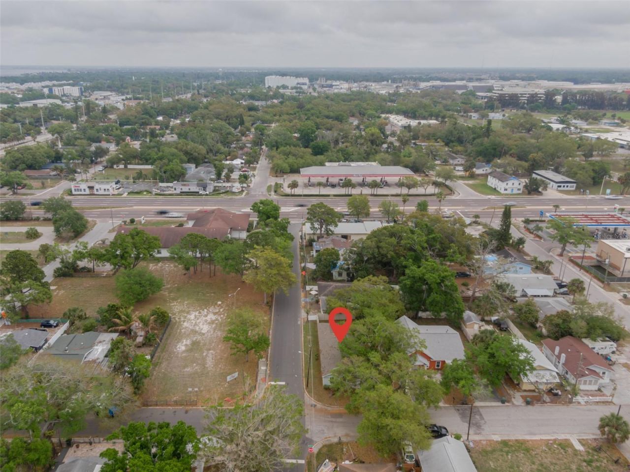 1101 2nd Street W, Bradenton, FL 34205 Photo