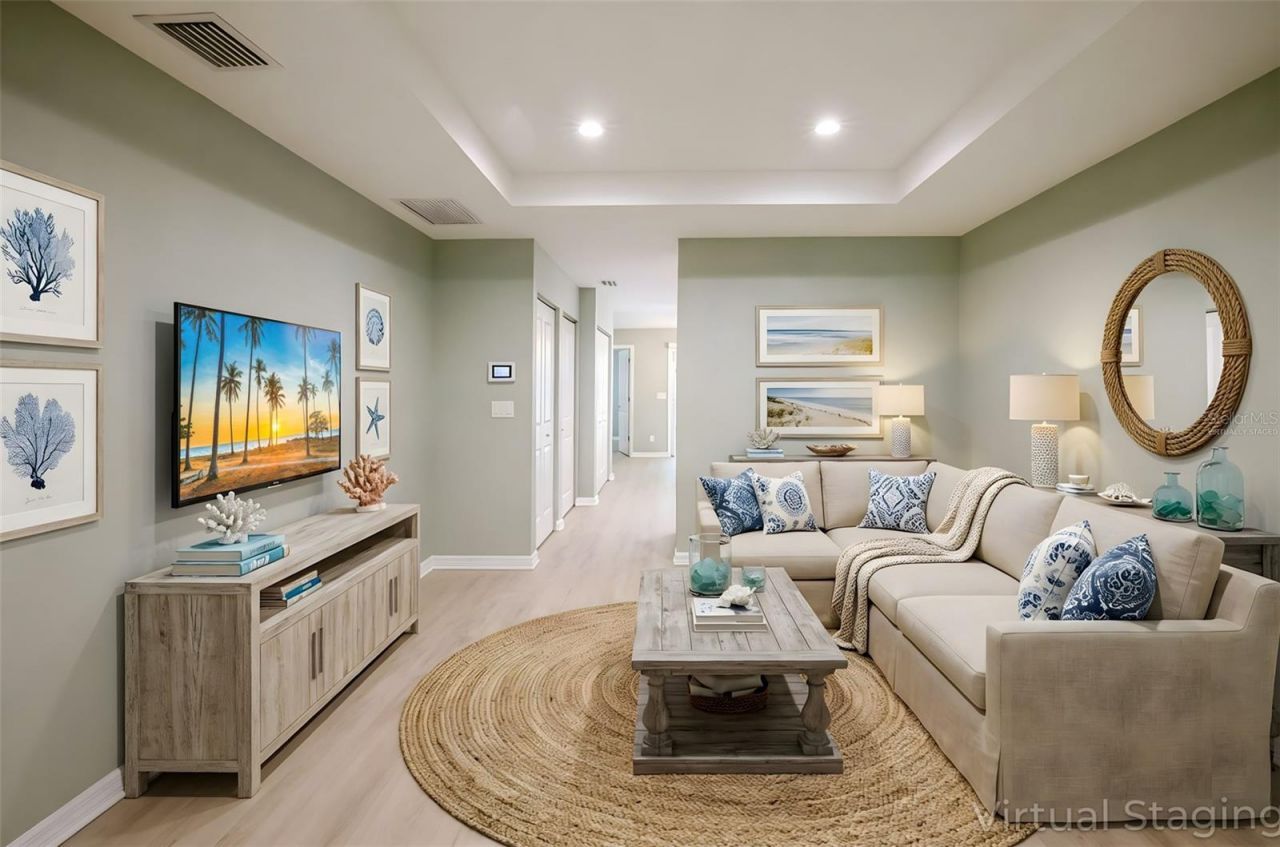 1101 2nd Street W, Bradenton, FL 34205 Photo