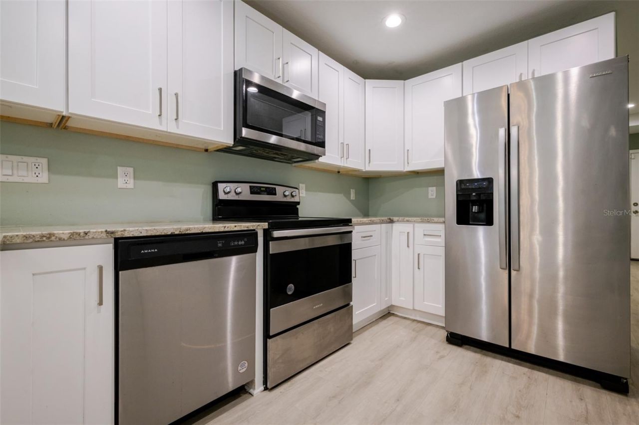 1101 2nd Street W, Bradenton, FL 34205 Photo