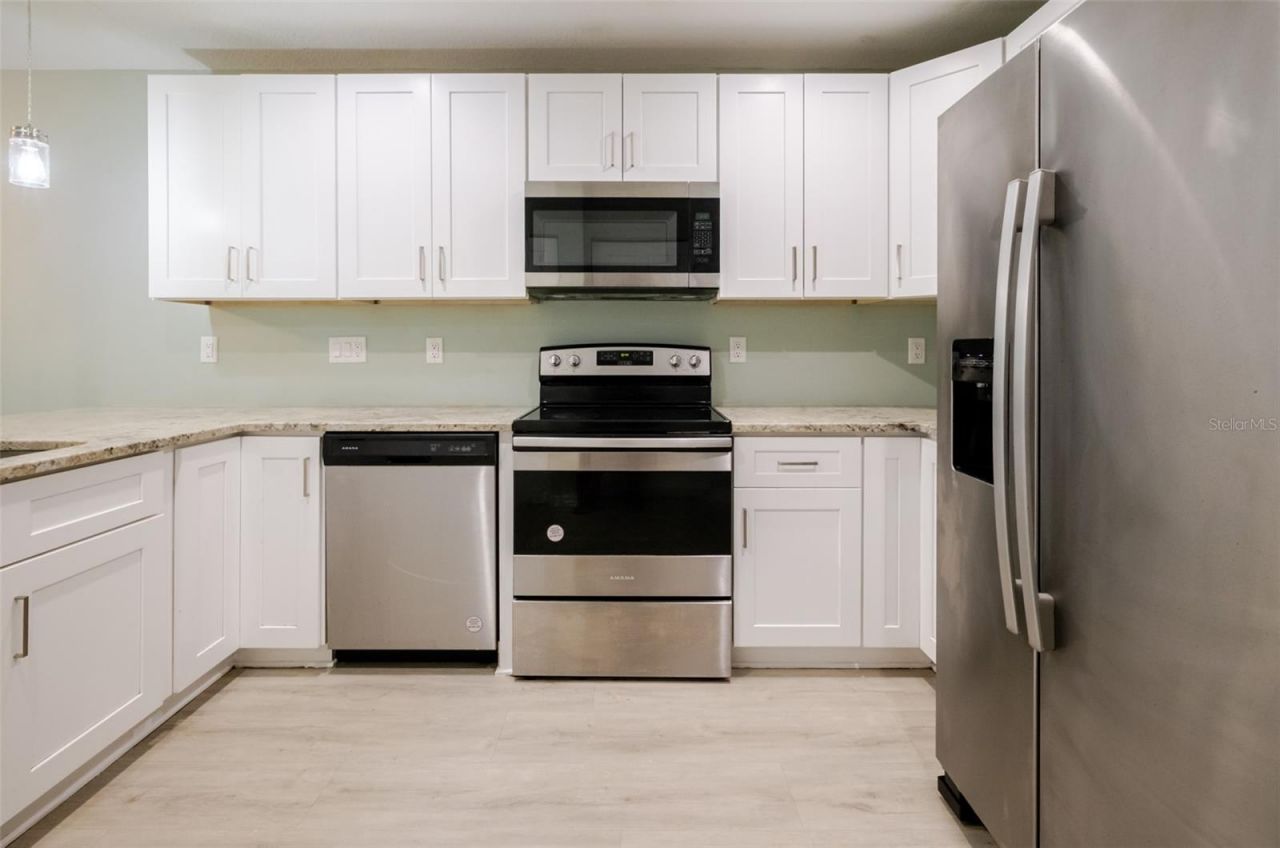 1101 2nd Street W, Bradenton, FL 34205 Photo