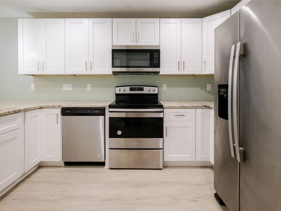 Property Image 63