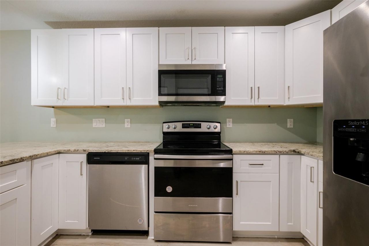 1101 2nd Street W, Bradenton, FL 34205 Photo