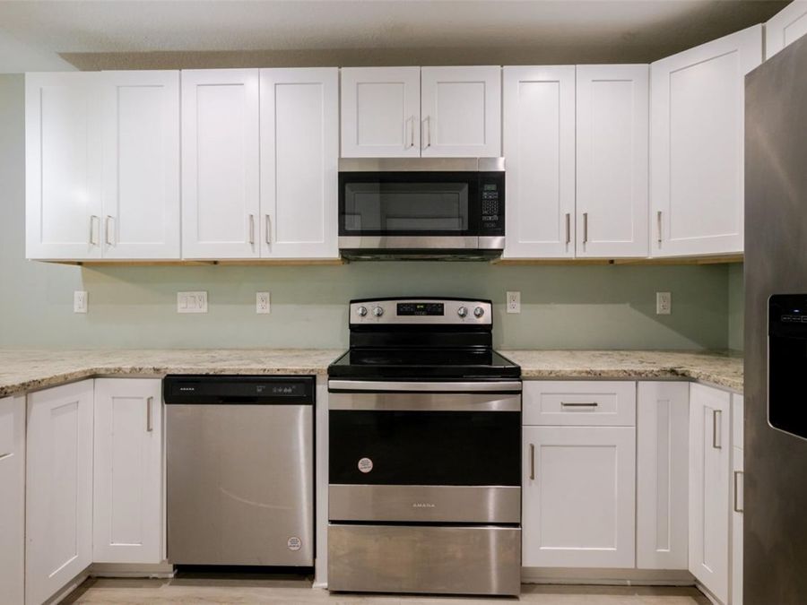 Property Image 64