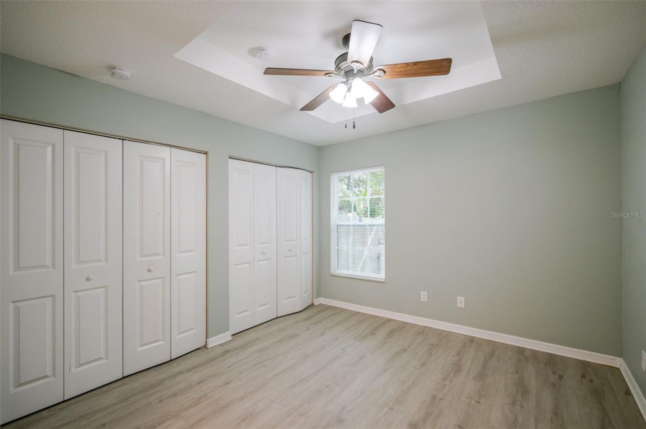 1101 2nd Street W, Bradenton, FL 34205 Photo