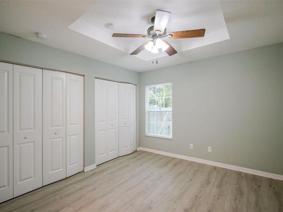 Property Image 65