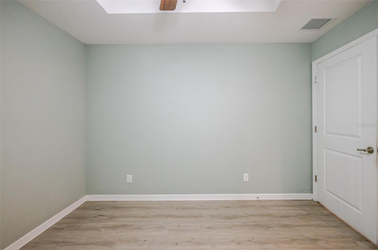 1101 2nd Street W, Bradenton, FL 34205 Photo