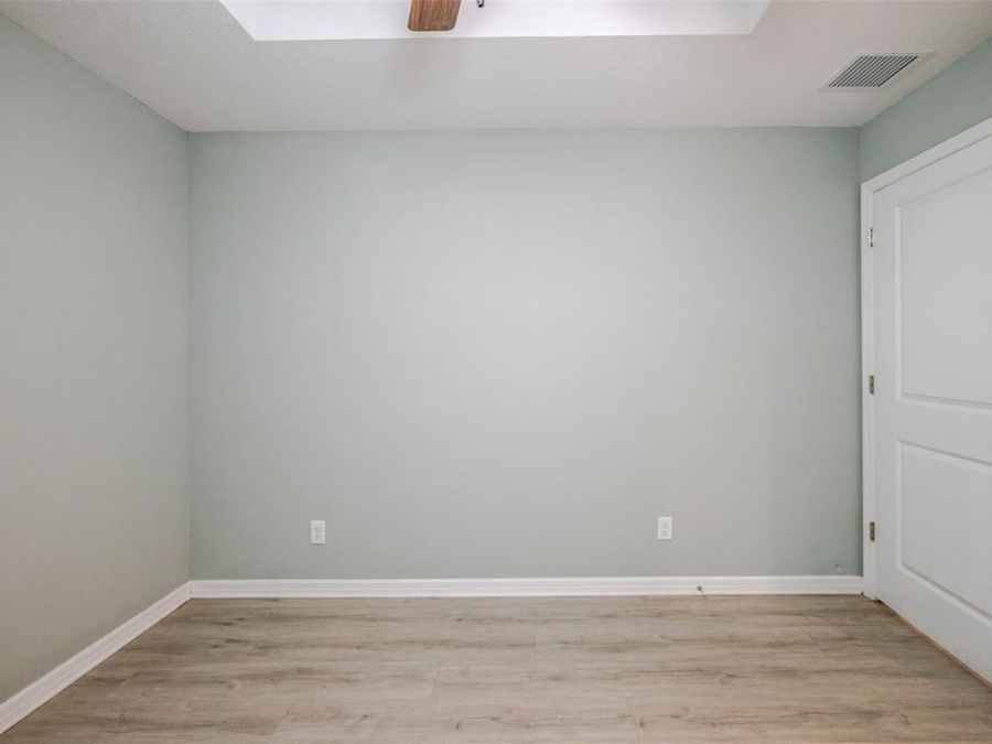 Property Image 66