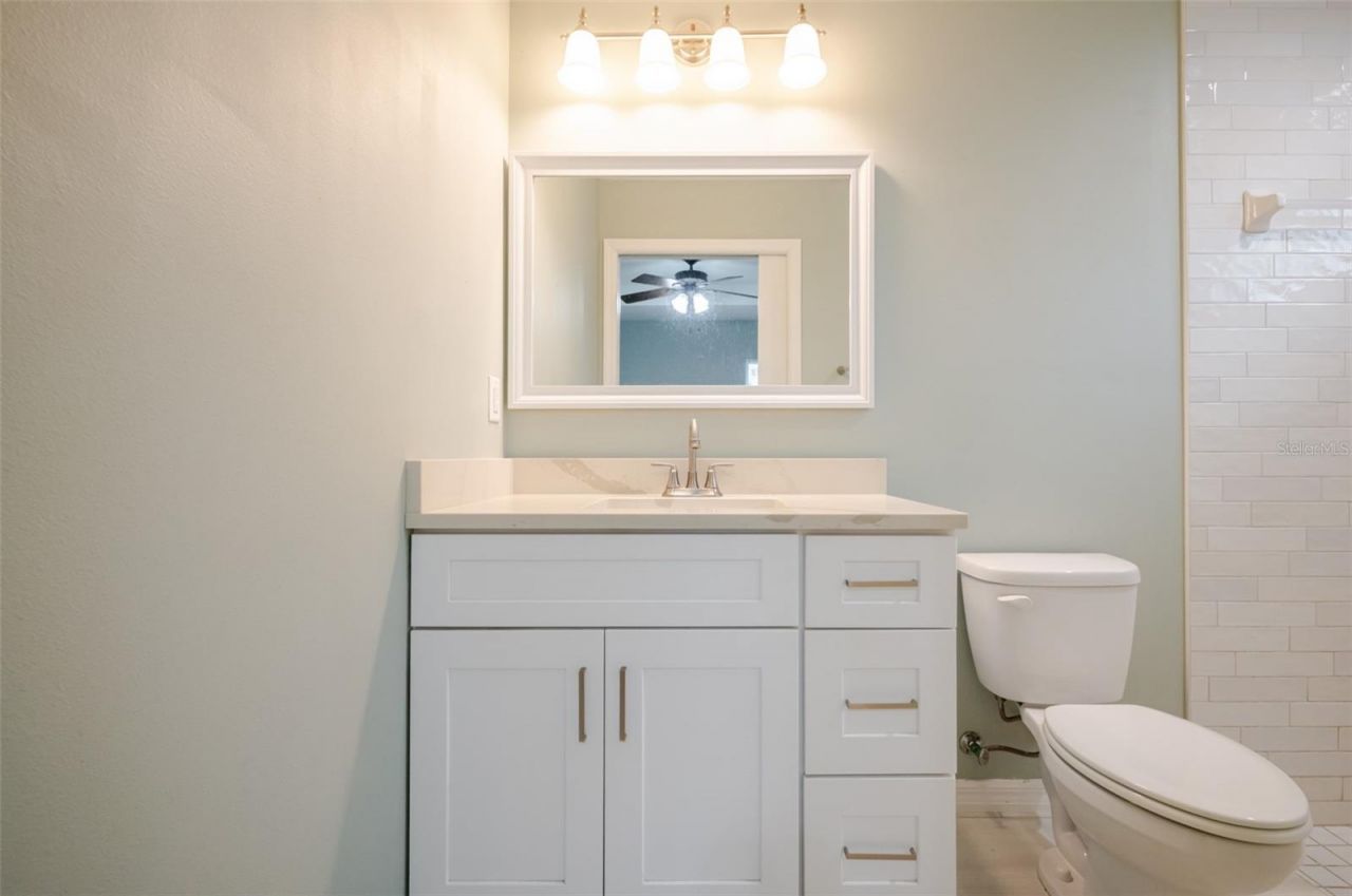 1101 2nd Street W, Bradenton, FL 34205 Photo