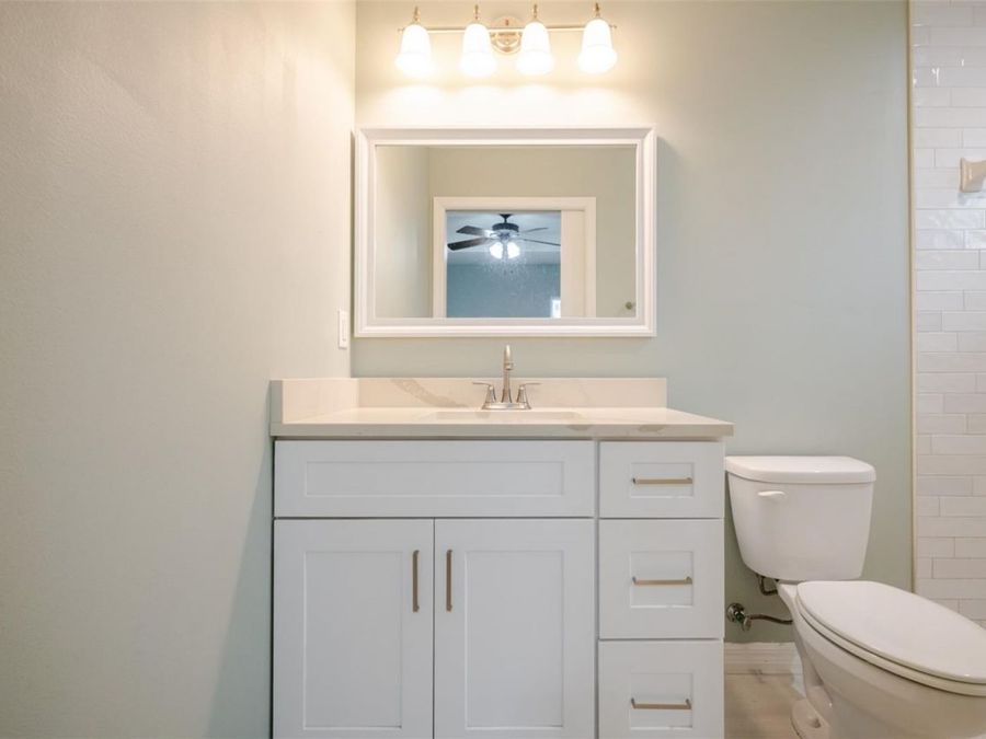 Property Image 68