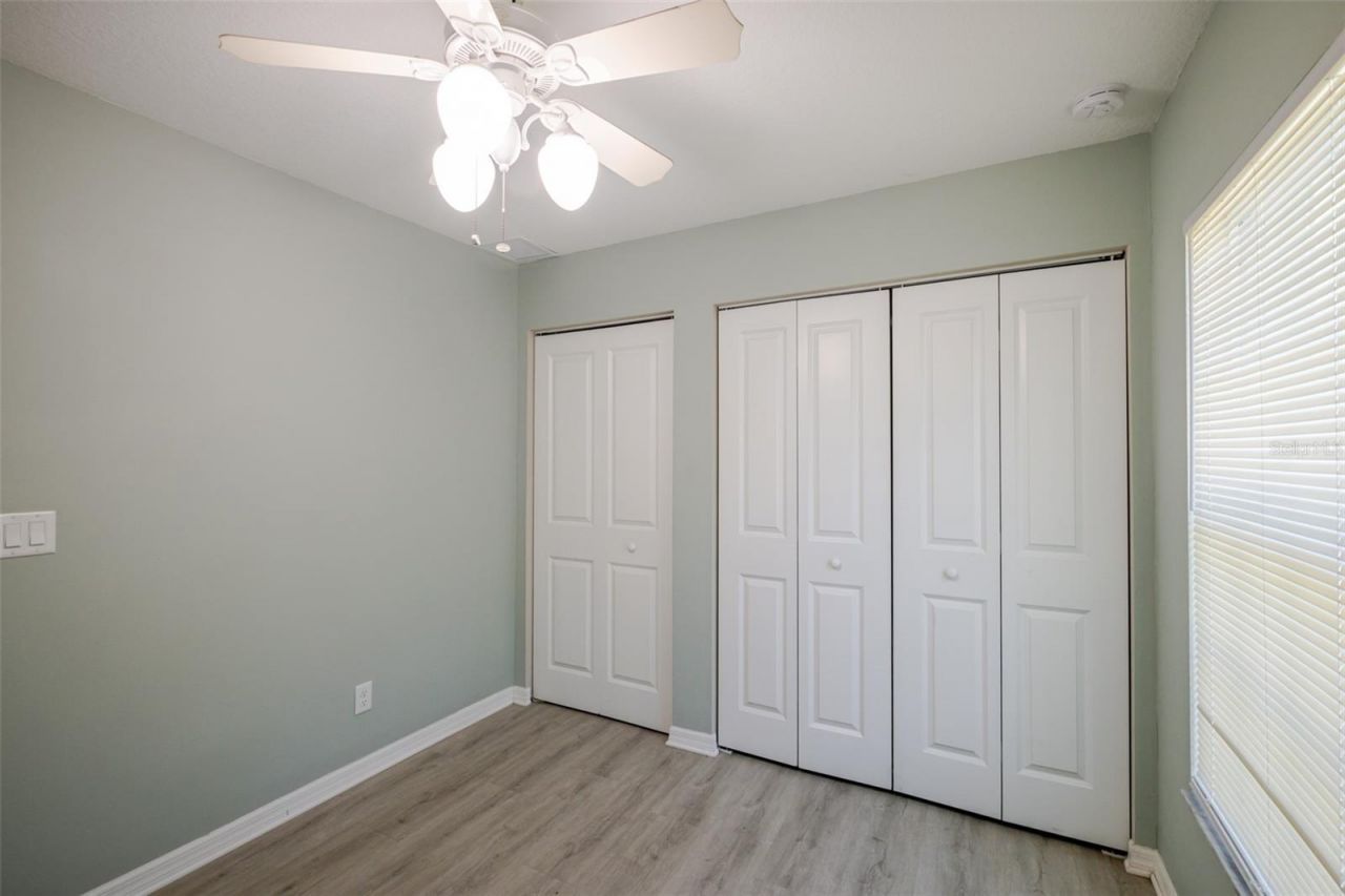 1101 2nd Street W, Bradenton, FL 34205 Photo