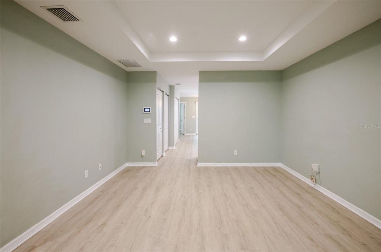 1101 2nd Street W, Bradenton, FL 34205 Photo