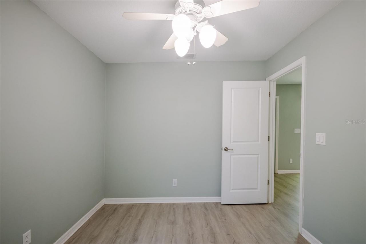 1101 2nd Street W, Bradenton, FL 34205 Photo