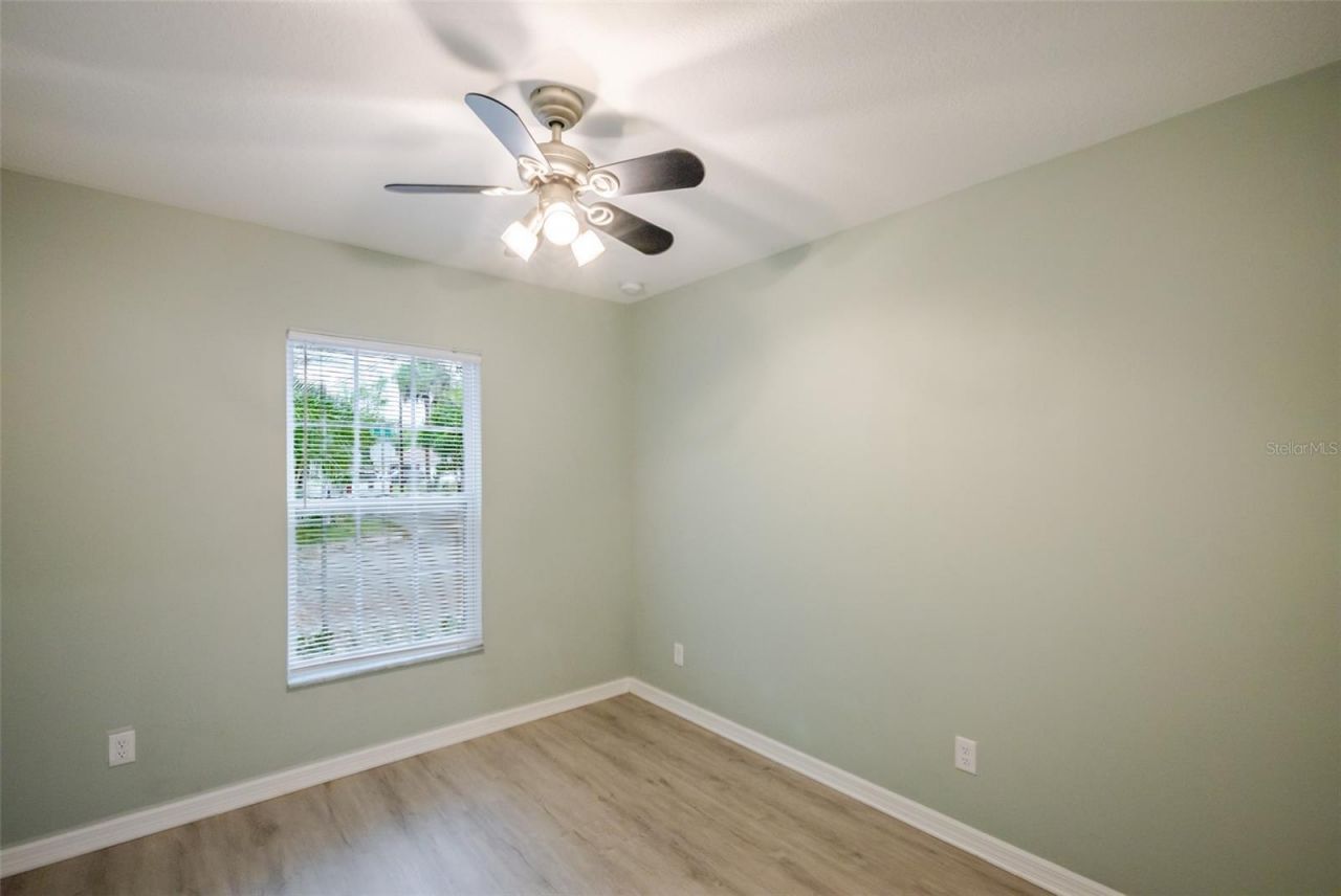 1101 2nd Street W, Bradenton, FL 34205 Photo