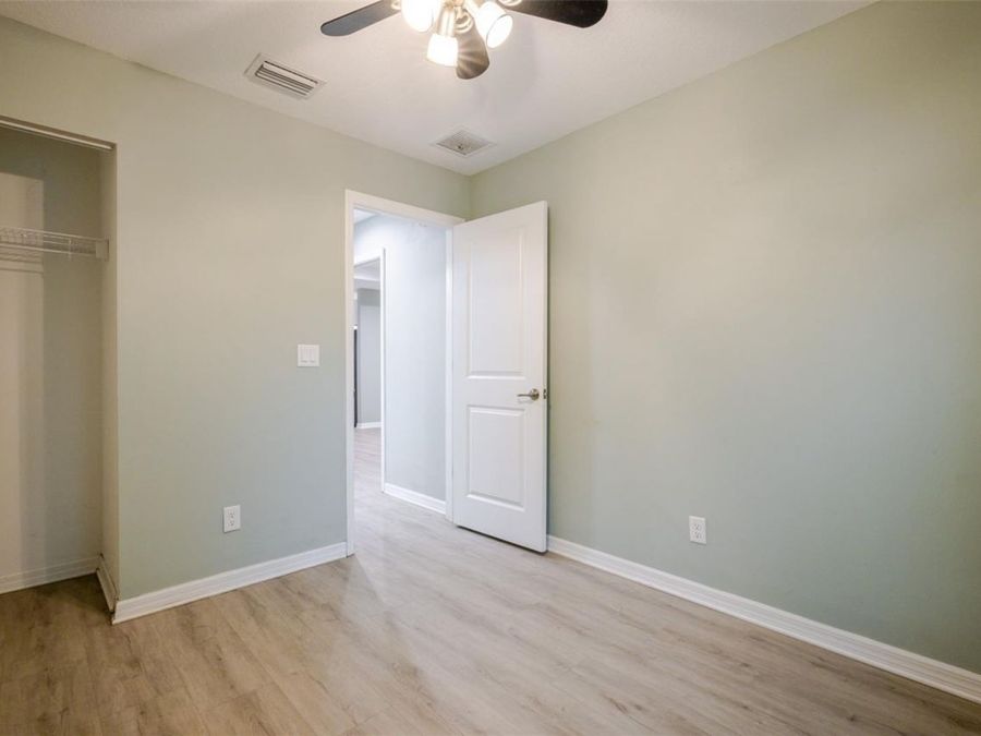 Property Image 73
