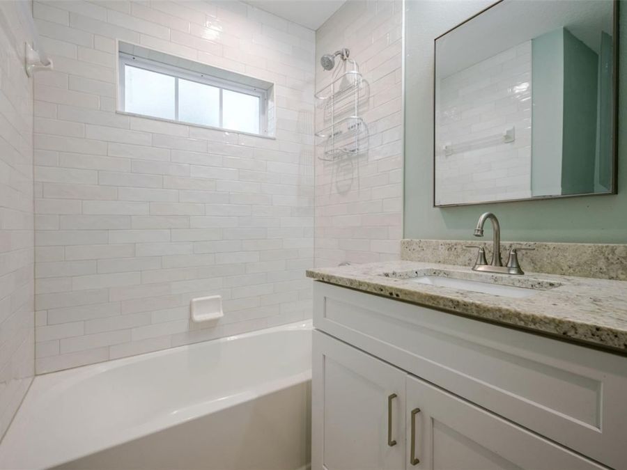 Property Image 74