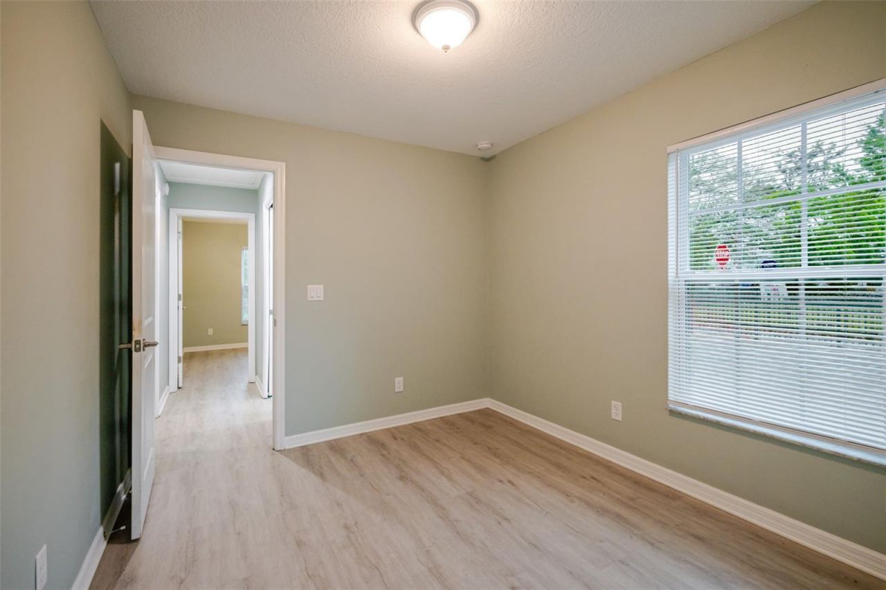 1101 2nd Street W, Bradenton, FL 34205 Photo