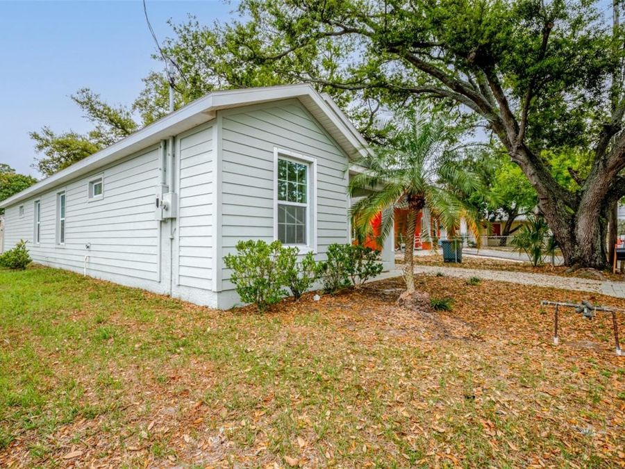 Property Image 76