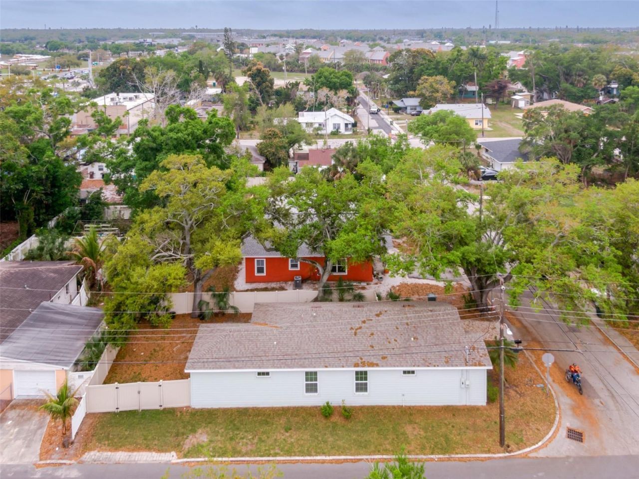 1101 2nd Street W, Bradenton, FL 34205 Photo