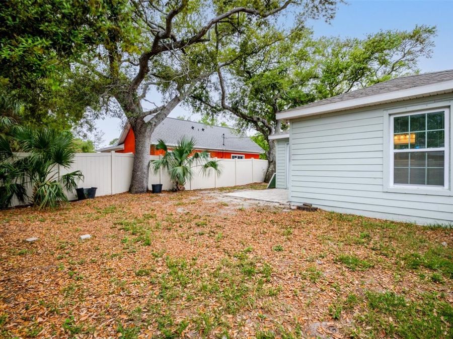 Property Image 80