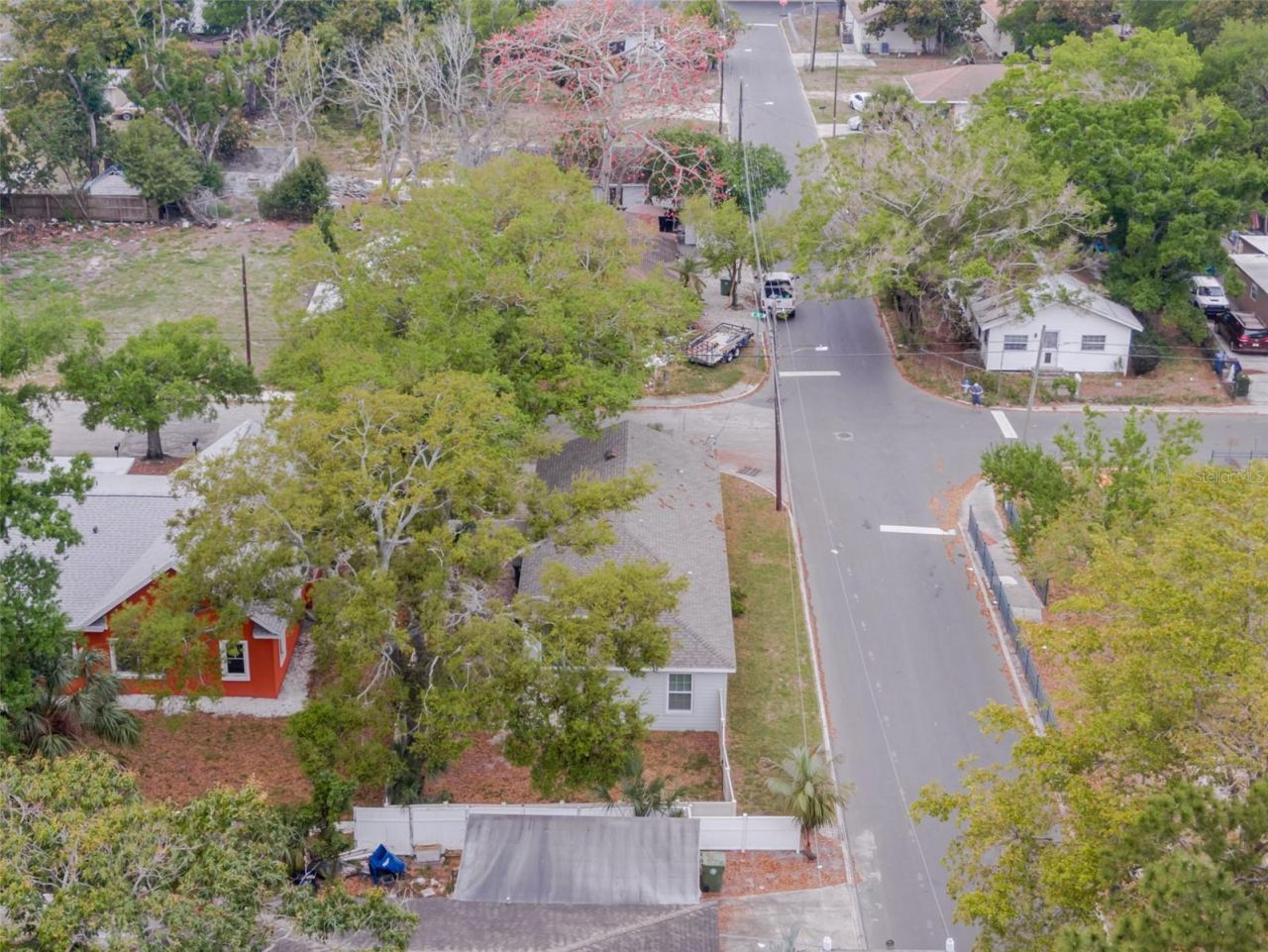 1101 2nd Street W, Bradenton, FL 34205 Photo