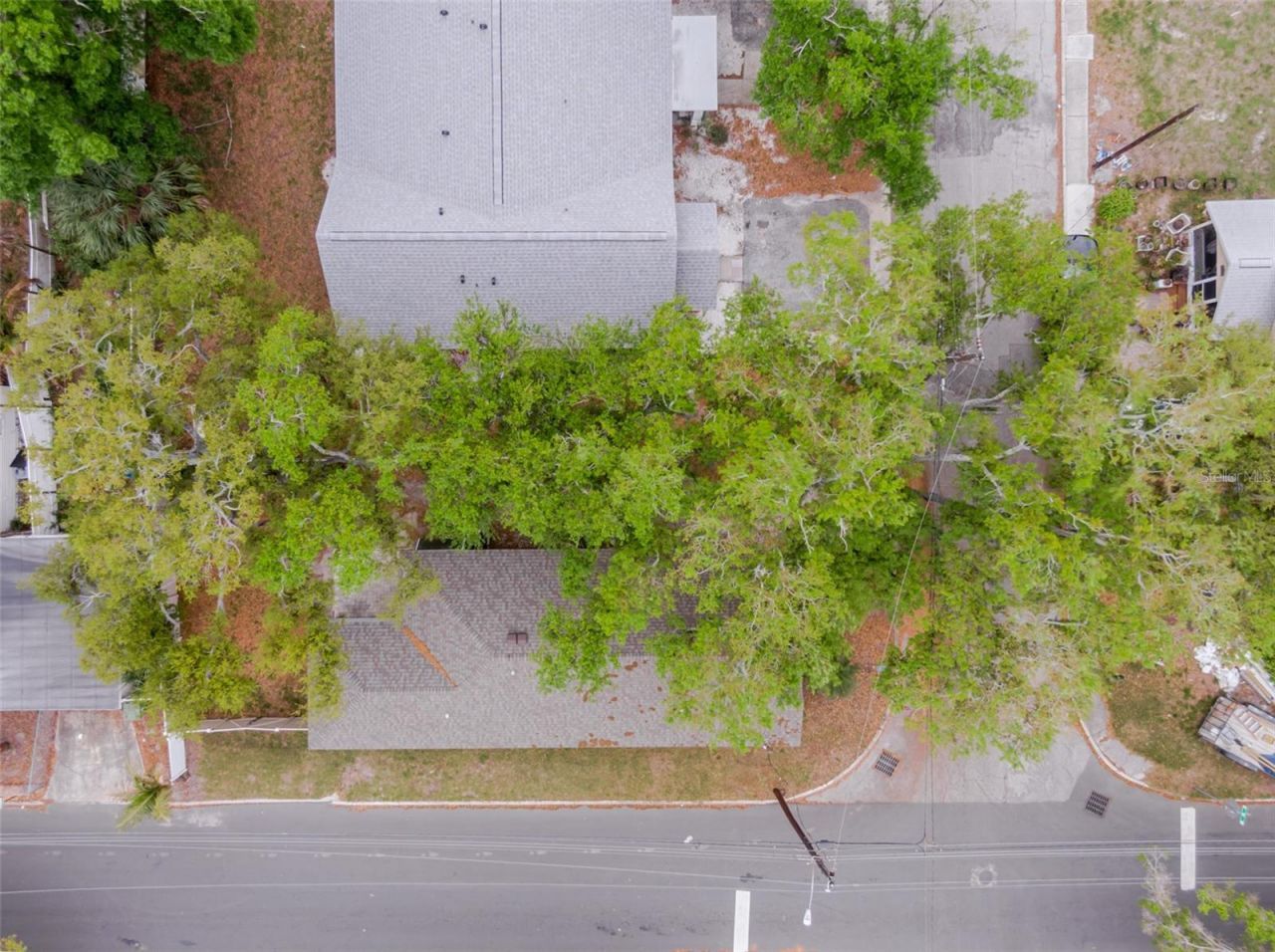 1101 2nd Street W, Bradenton, FL 34205 Photo