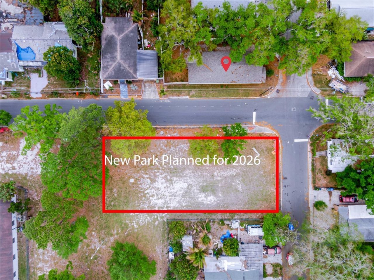 1101 2nd Street W, Bradenton, FL 34205 Photo