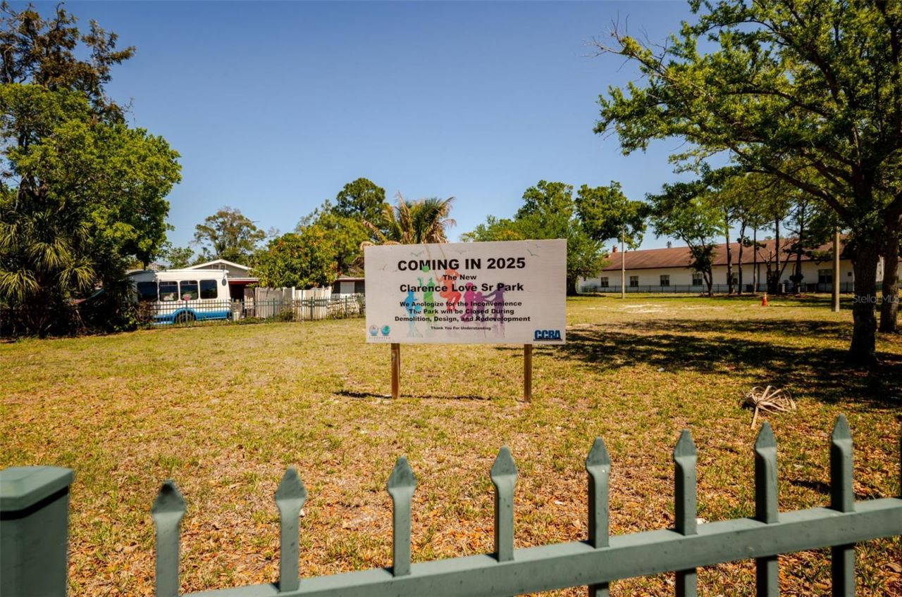 1101 2nd Street W, Bradenton, FL 34205 Photo