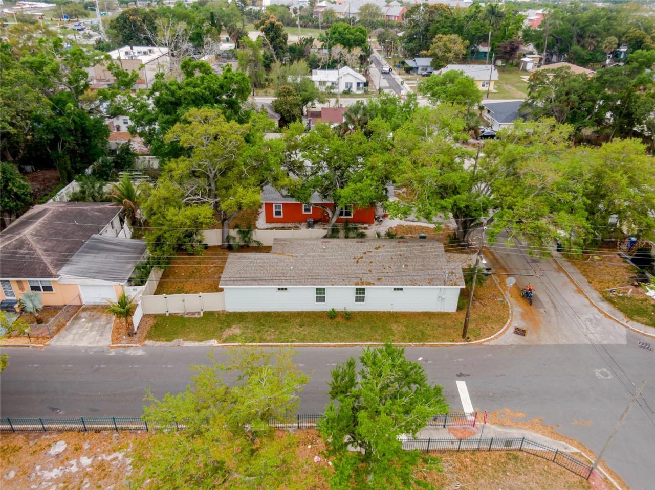 1101 2nd Street W, Bradenton, FL 34205 Photo