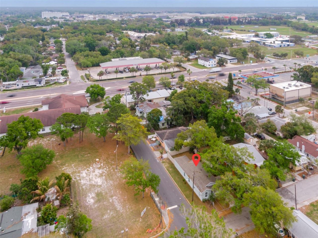 1101 2nd Street W, Bradenton, FL 34205 Photo