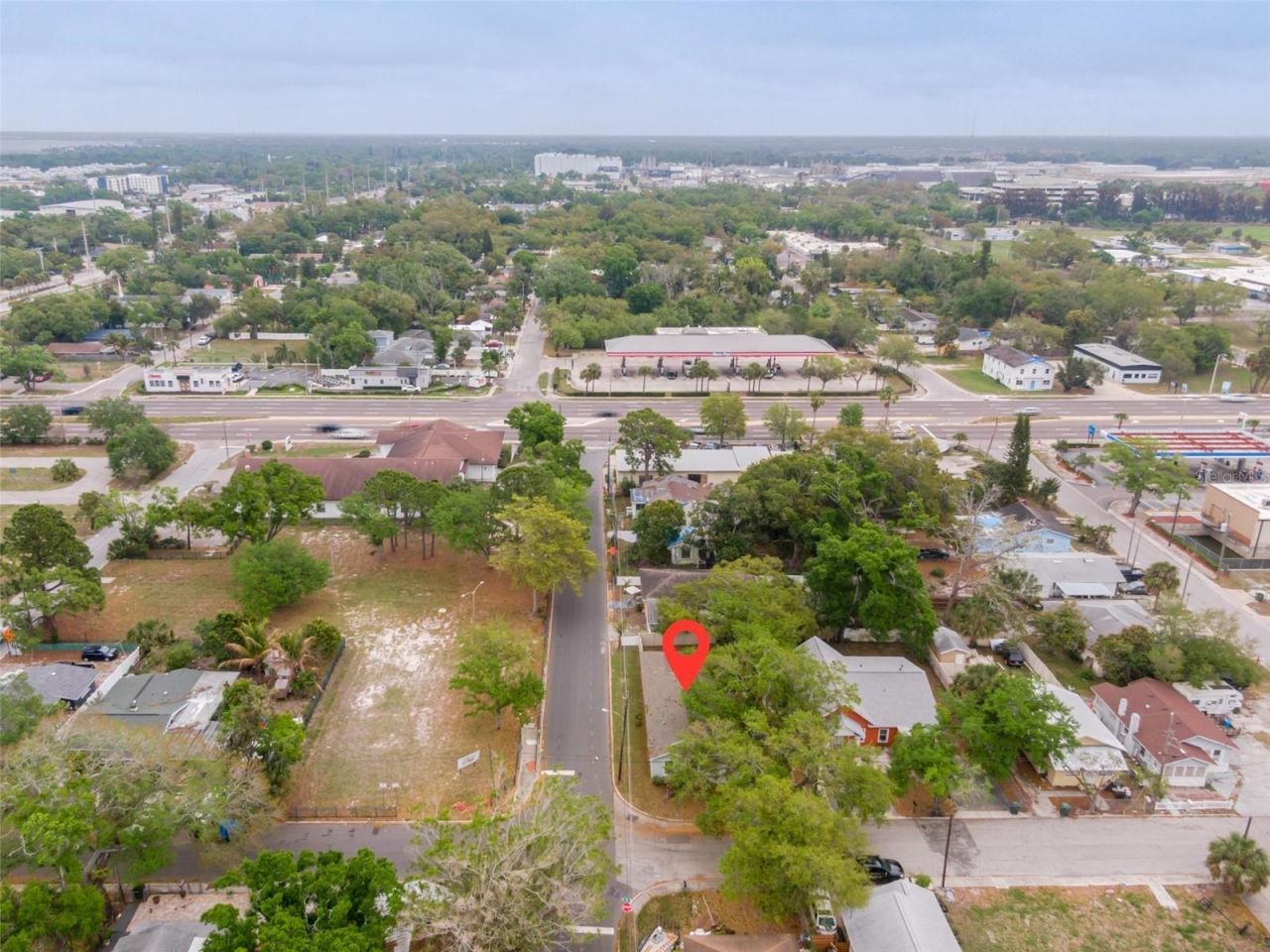 1101 2nd Street W, Bradenton, FL 34205 Photo