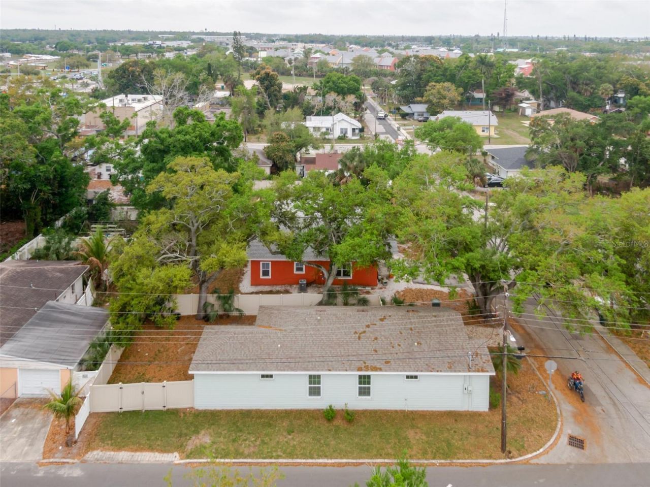 1101 2nd Street W, Bradenton, FL 34205 Photo