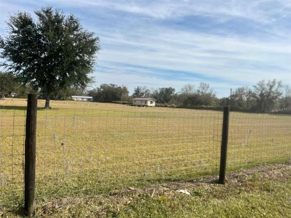 0 HART ROAD, WAUCHULA, FL 33873