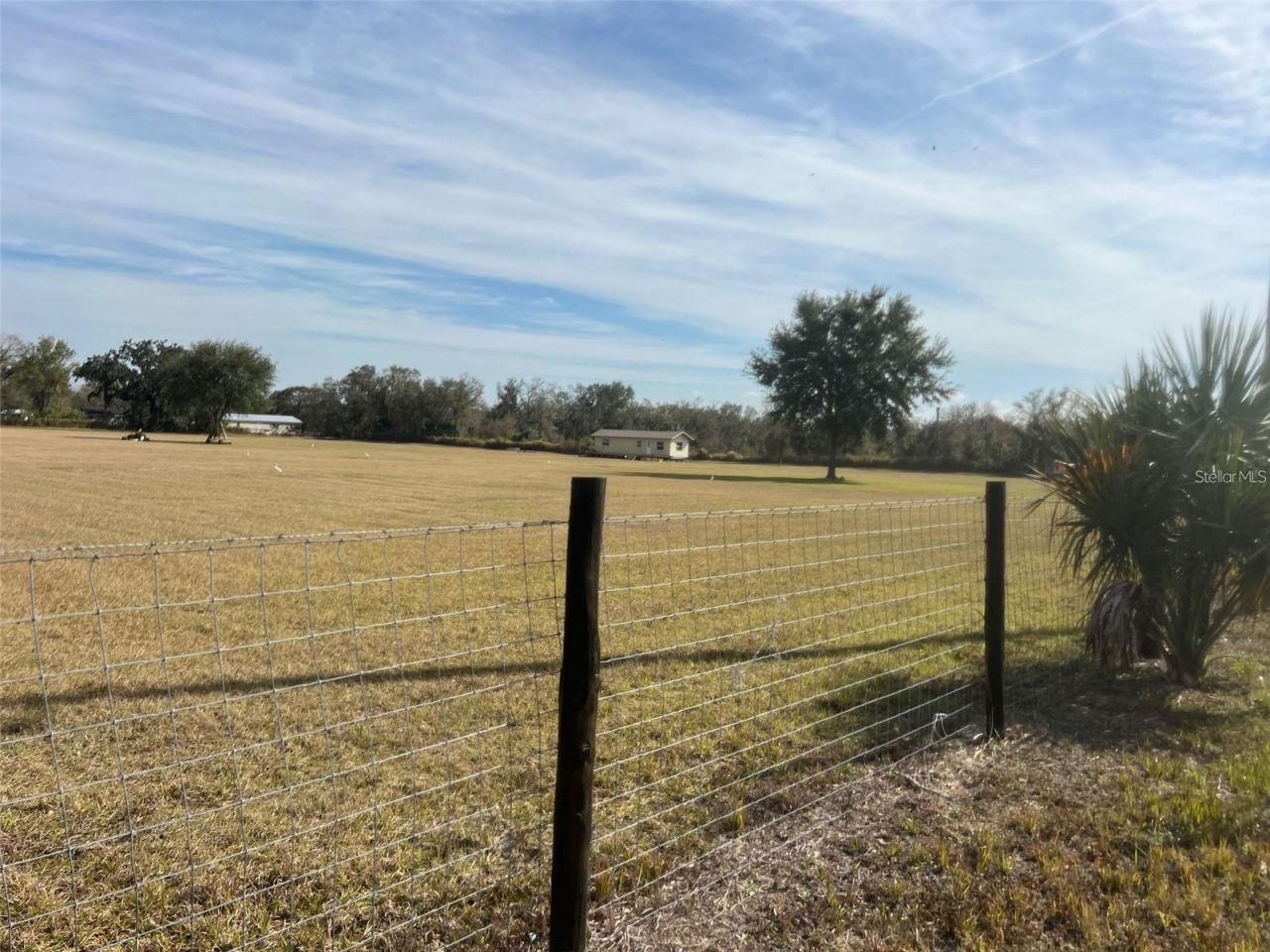 0 Hart Road, Wauchula, FL 33873 Photo