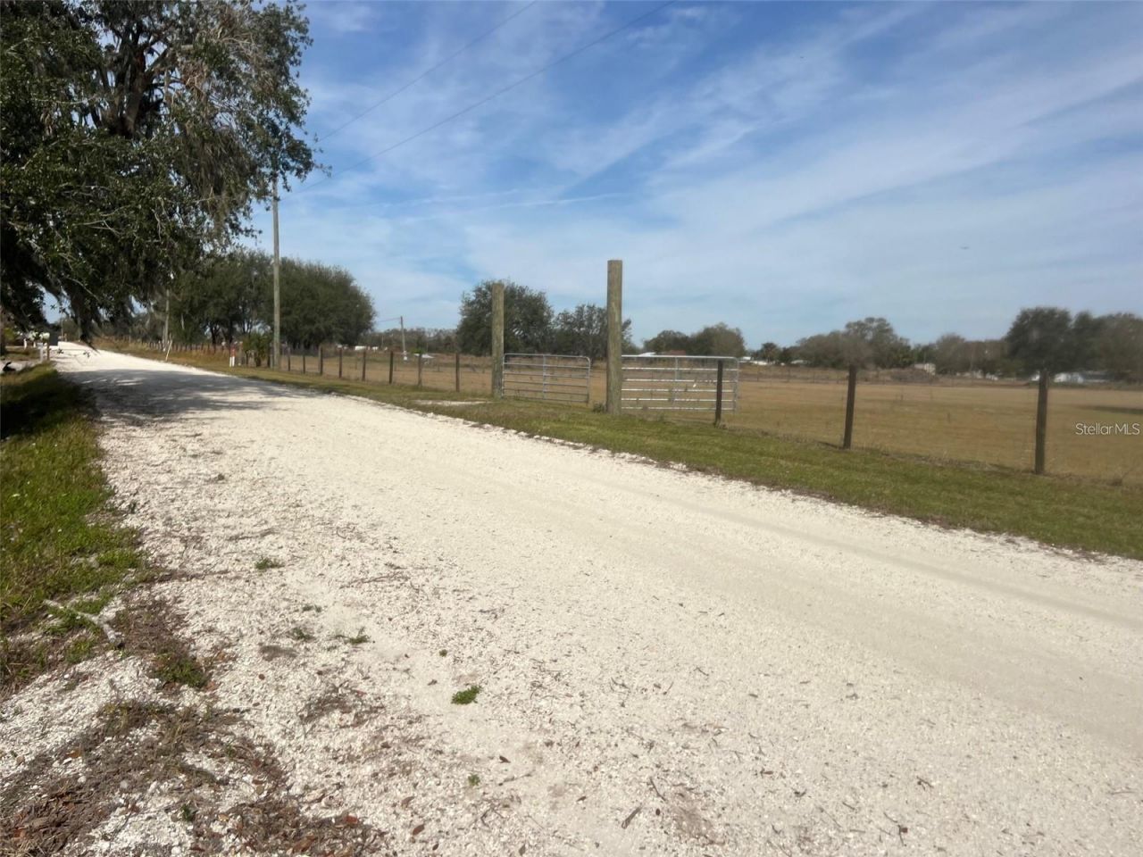 0 Hart Road, Wauchula, FL 33873 Photo