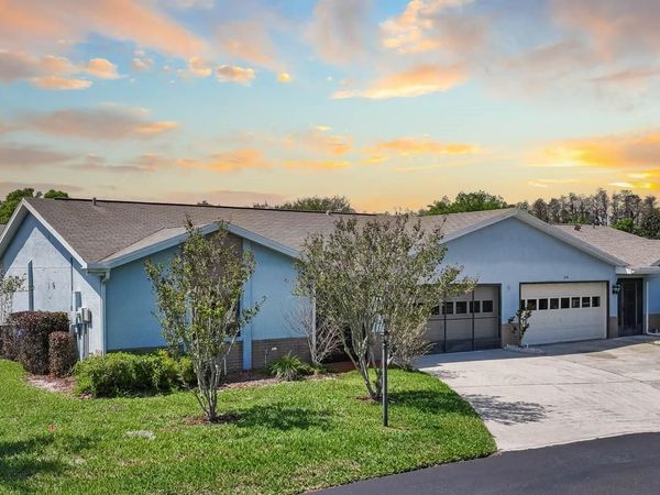 1802 BRETH COURT , SUN CITY CENTER, FL 33573