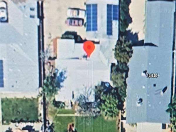 13438 Cantara ST., Panorama City, CA 91402