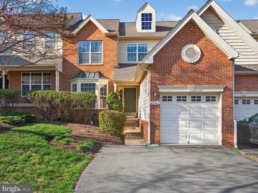 43262 SOMERSET HILLS TERRACE, ASHBURN, VA 20147