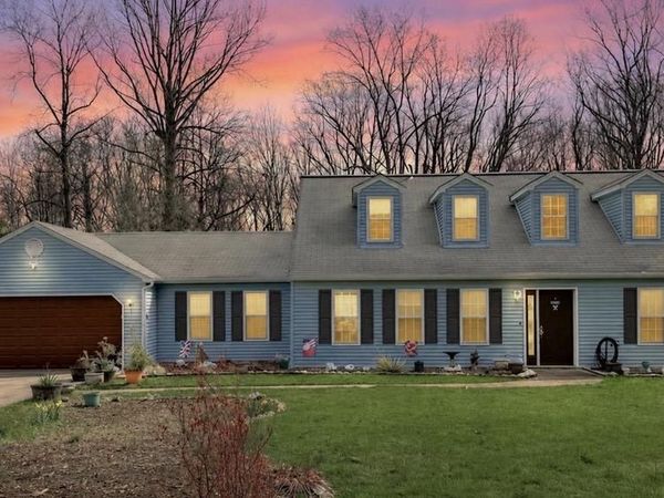 30150 HUNTT ROAD, MECHANICSVILLE, MD 20659