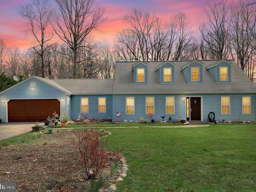 30150 Huntt Road, Mechanicsville, MD 20659 Main Photo