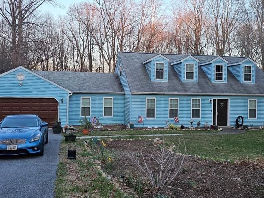 30150 Huntt Road, Mechanicsville, MD 20659 Main Photo